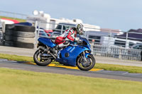 PJ-Motorsport-2019;anglesey-no-limits-trackday;anglesey-photographs;anglesey-trackday-photographs;enduro-digital-images;event-digital-images;eventdigitalimages;no-limits-trackdays;peter-wileman-photography;racing-digital-images;trac-mon;trackday-digital-images;trackday-photos;ty-croes